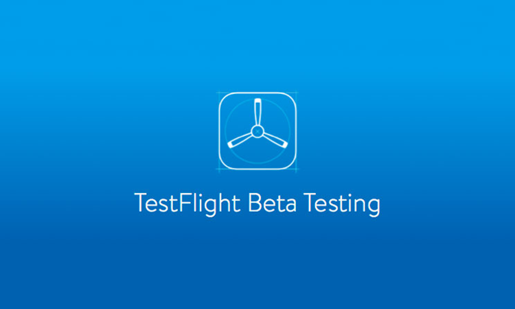 TF签名快速上架