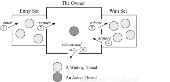 image-20200916154643603