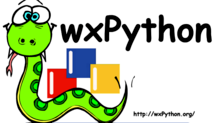 使用 wxPython 创建“目录树”（5）
