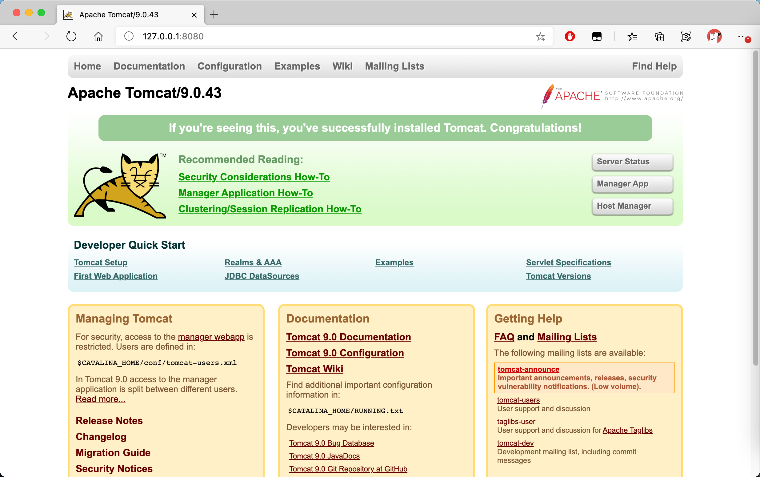 image-20210308123007921