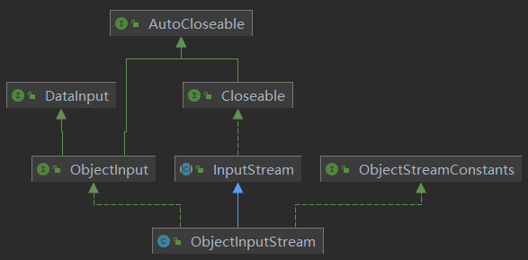 image-20210719000743878