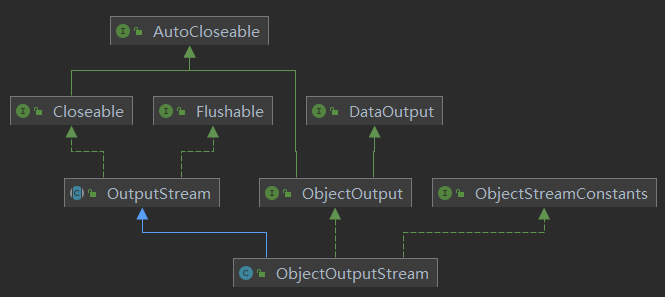 image-20210719000721509