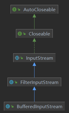 image-20210718174648453