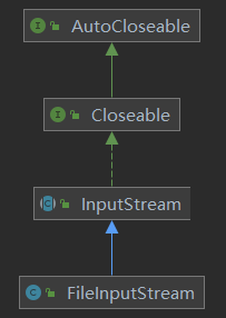 image-20210717233313086