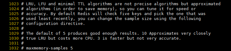 image-20210817221357302