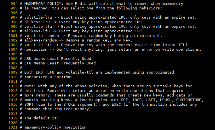 image-20210817221231604