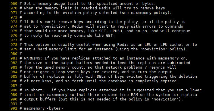 image-20210817220926052