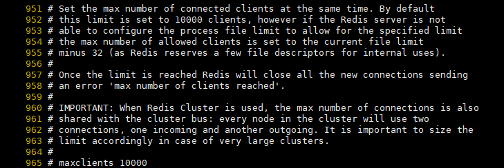 image-20210817220715570