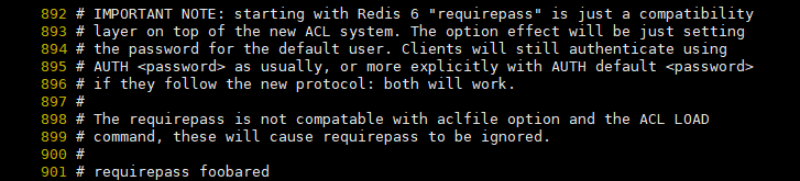 image-20210817220048825