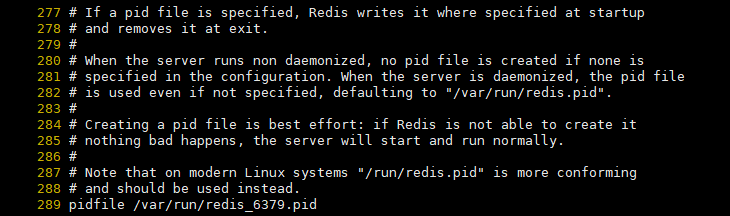 image-20210817215424347