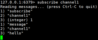 image-20210817221829633