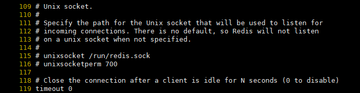 image-20210817214947521