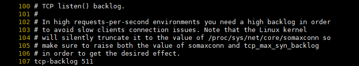 image-20210817214753002