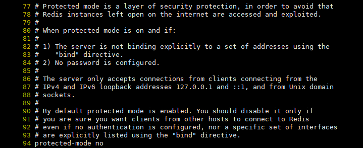image-20210817214332723