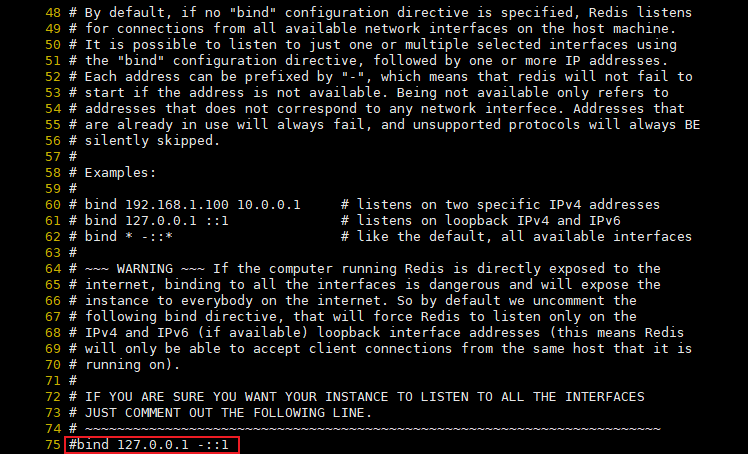 image-20210817214251941