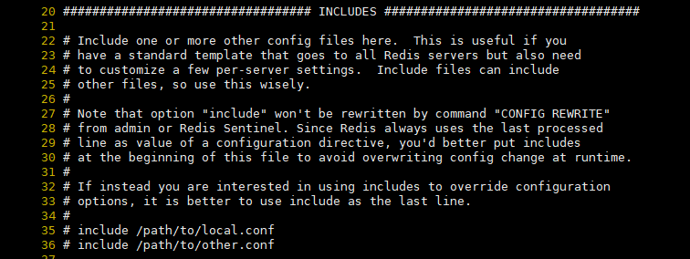 image-20210817213421377