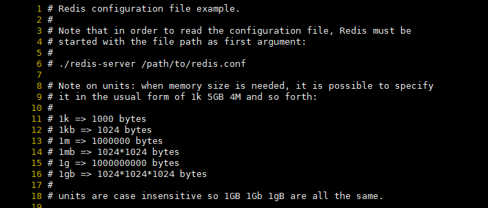 image-20210817213359011