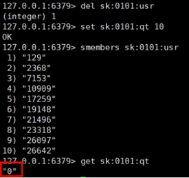 image-20210820104903082