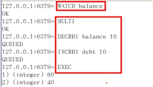 image-20210819195659327