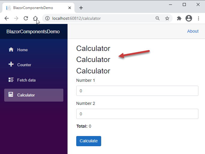 Multiple-Instances-of-Blazor-Components-in-Browser