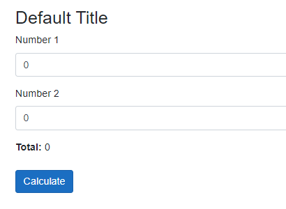 Blazor-Component-with-Default-Property-Value