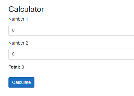 Blazor-Component-with-Custom-Property-Value