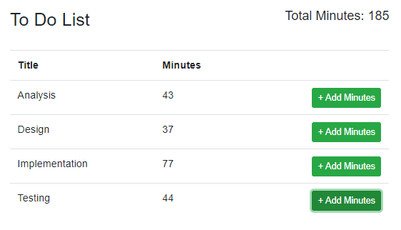 Blazor-Child-Component-Not-Updating-Parent-Component