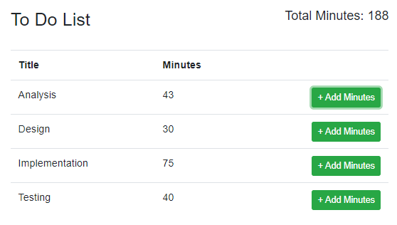 Blazor-Child-Component-Updating-Parent-Compoent-with-EventCallback