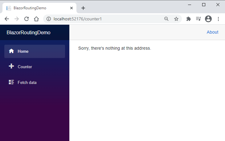 Blazor-App-Default-Error-Page-Contents