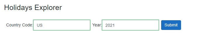 Simple-Form-using-Blazor-Form-Component