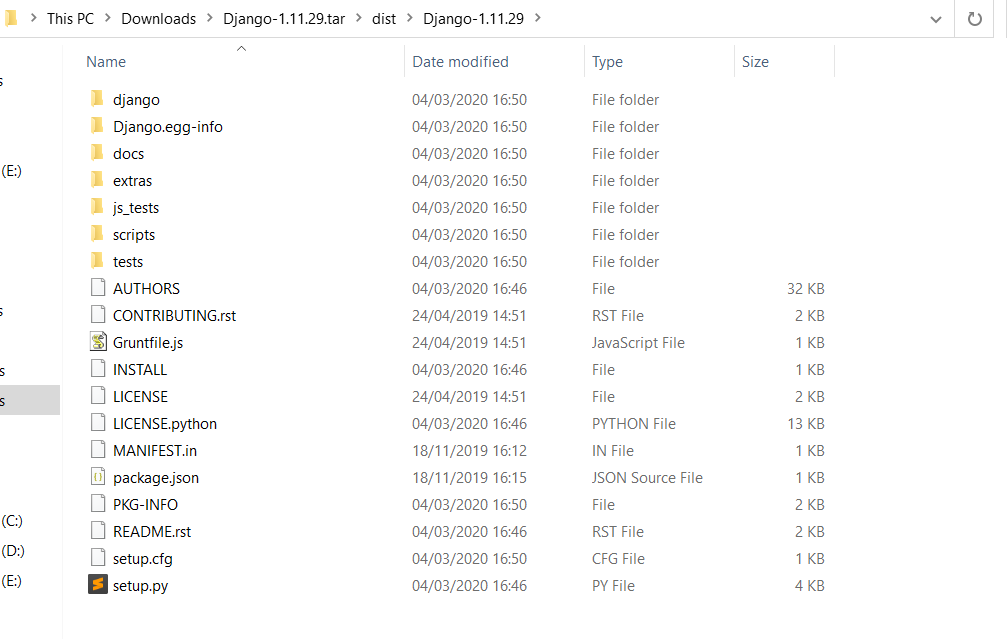 image-20200625171829608