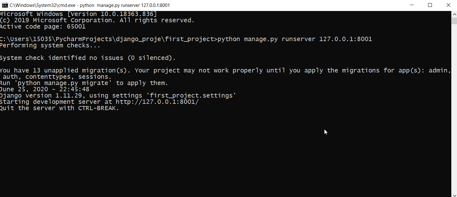 image-20200625224609284