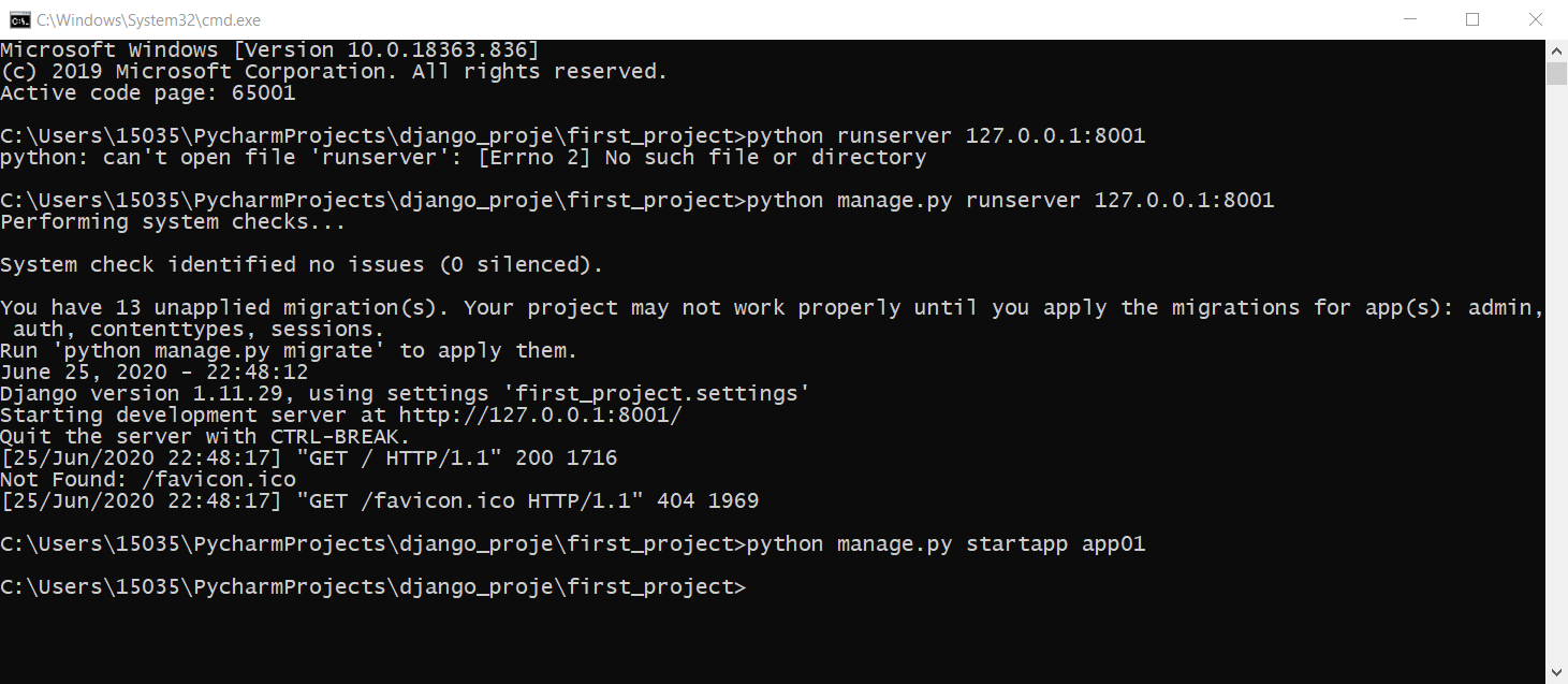 image-20200625225454794