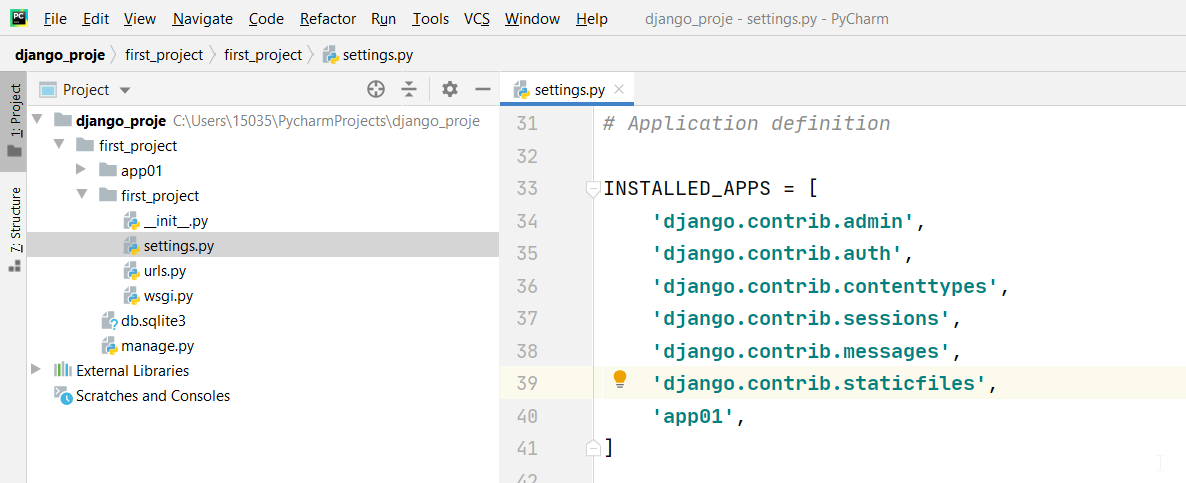 image-20200625225911318