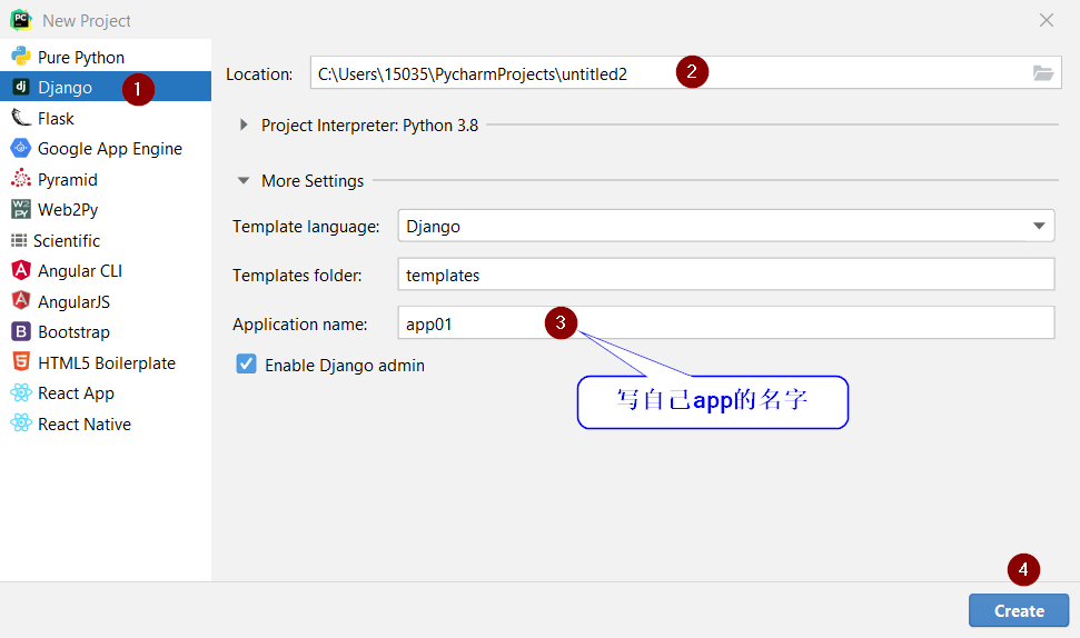 image-20200626011954491