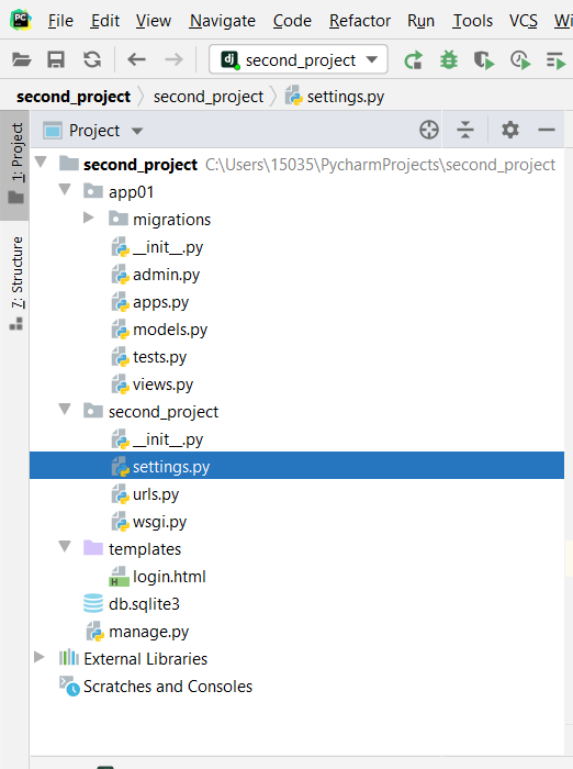 image-20200626012134397