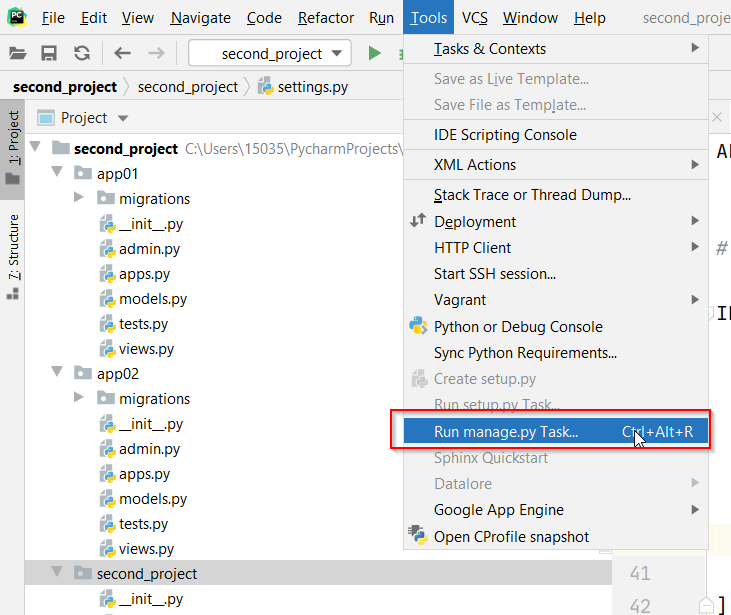 image-20200626235638429