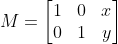 CodeCogsEqn