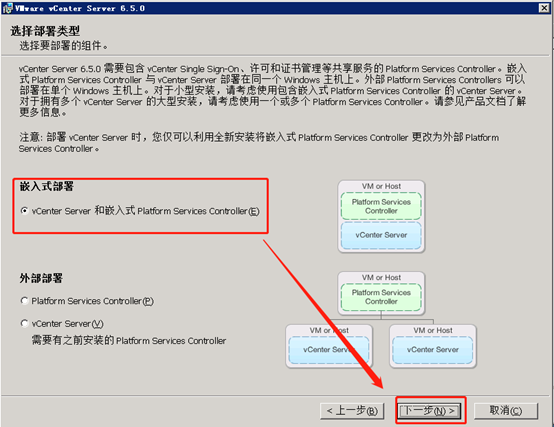 Vmware vim all что это