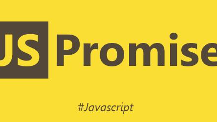Promise