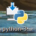 Python安装第3张