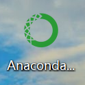 Anaconda的安装第3张