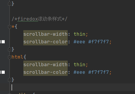 image-20201030093608203