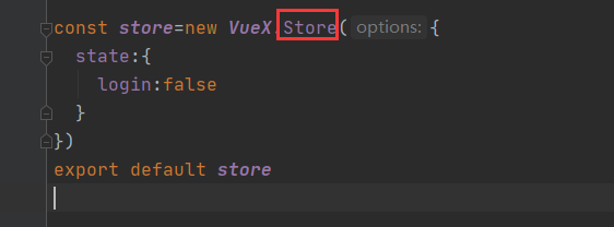 image-20210306121540392