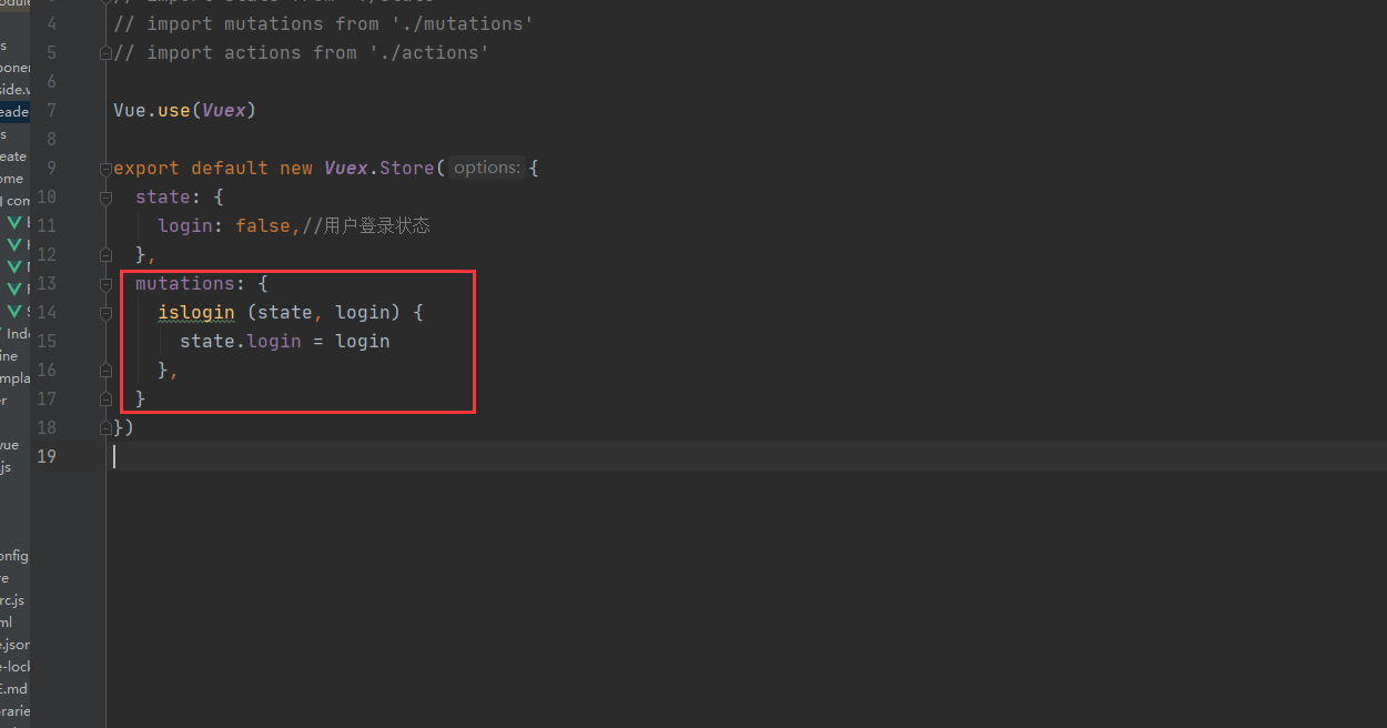 image-20210306104856847