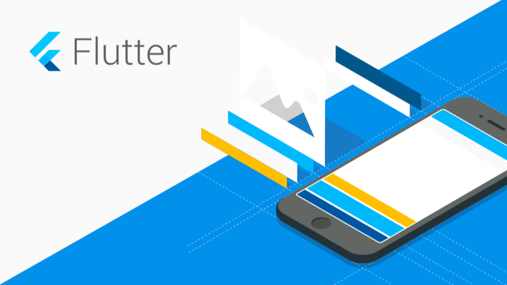 Flutter 让你的Dialog脱胎换骨吧！(Attach，Dialog，Loading，Toast)