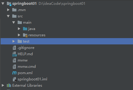 enter description here enter description here
