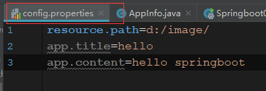 enter description here enter description here