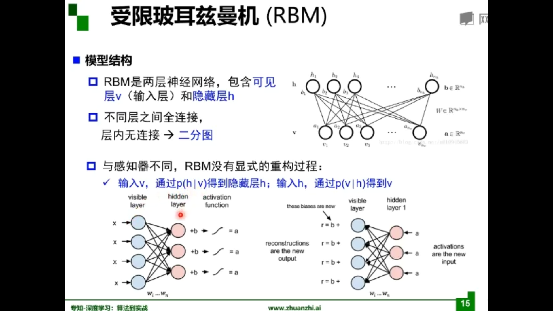 image-20200724125914560