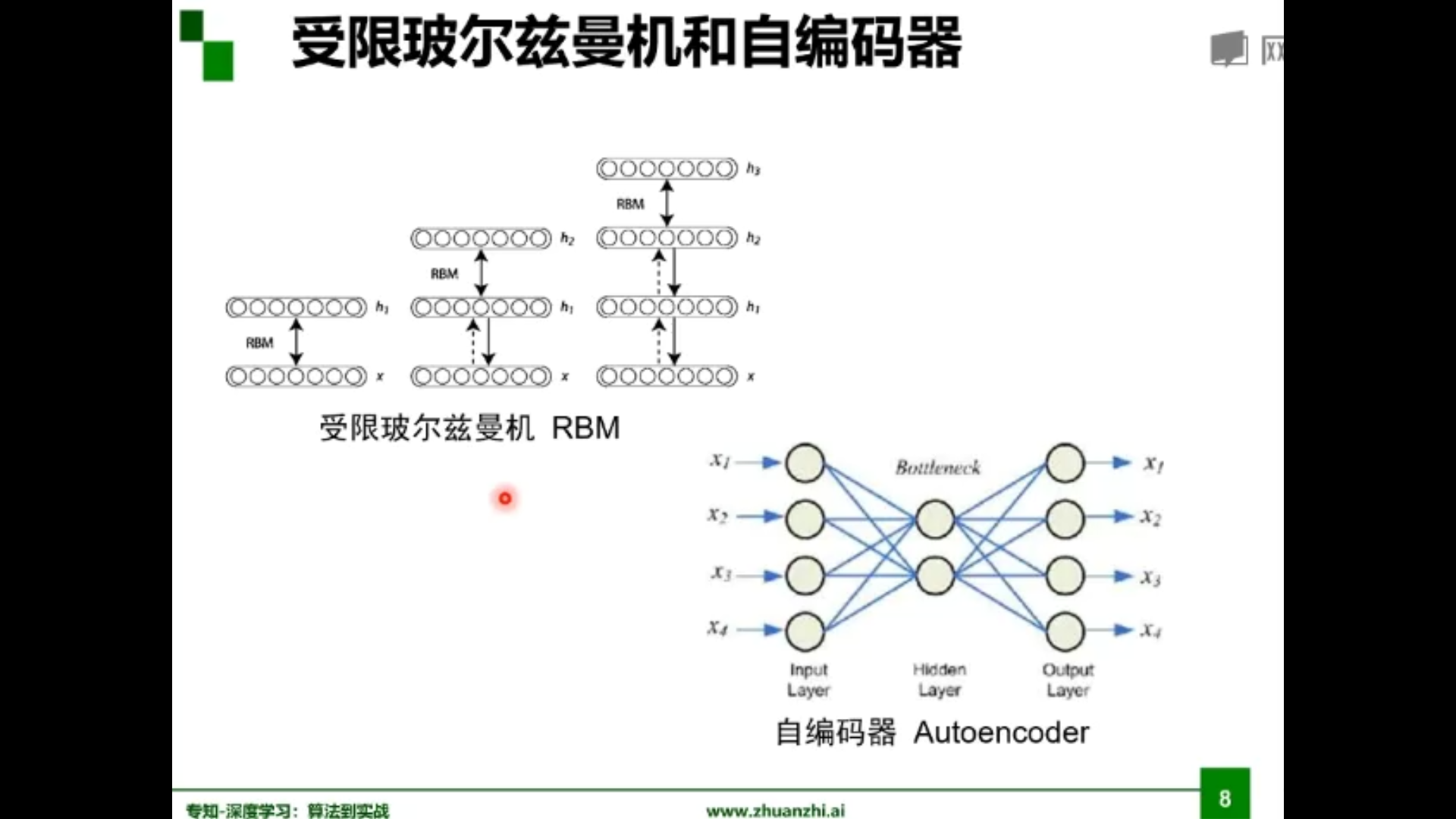 image-20200724125657880